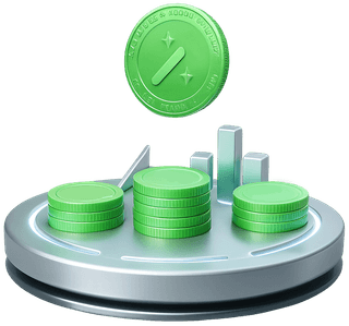 Nang Kimquang simplified three-click crypto trading interface
