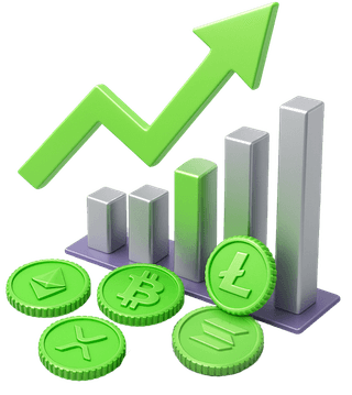 Nang Kimquang crypto trading platform interface product overview