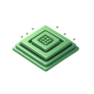 Nang Kimquang AI-powered cryptocurrency trading platform type